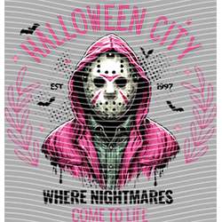 Halloween-WS 9972